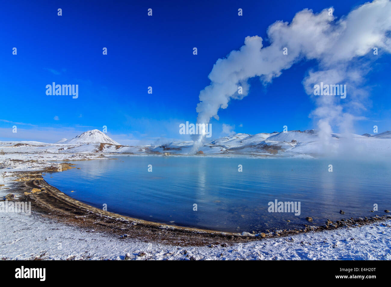 namaskard-thermal-power-plant-on-bjarnarflag-lake-stock-photo-alamy