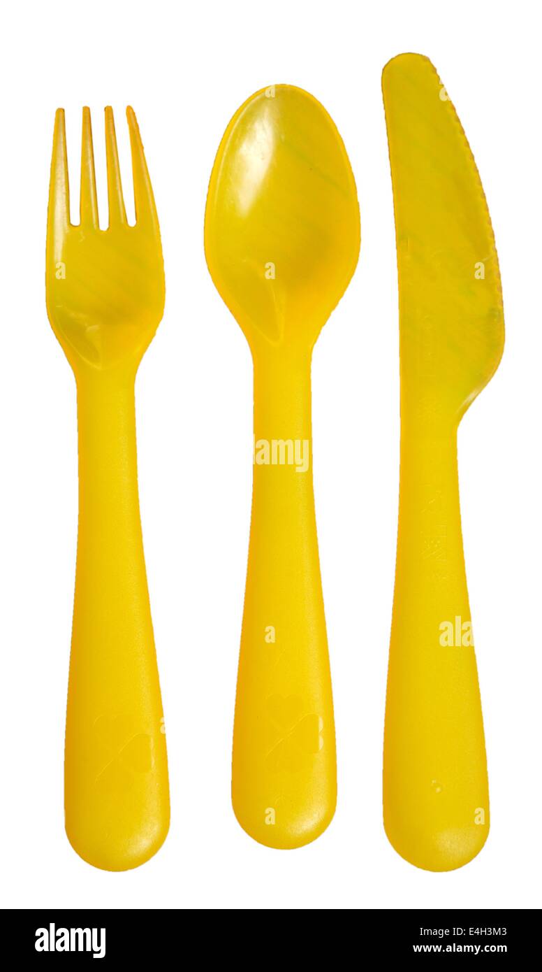 Plastik plane Cut Out Stock Images & Pictures Alamy