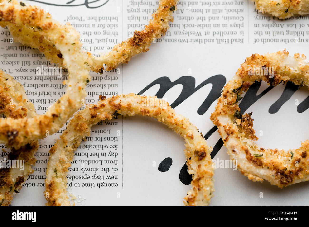 Egg rings hi-res stock photography and images - Alamy