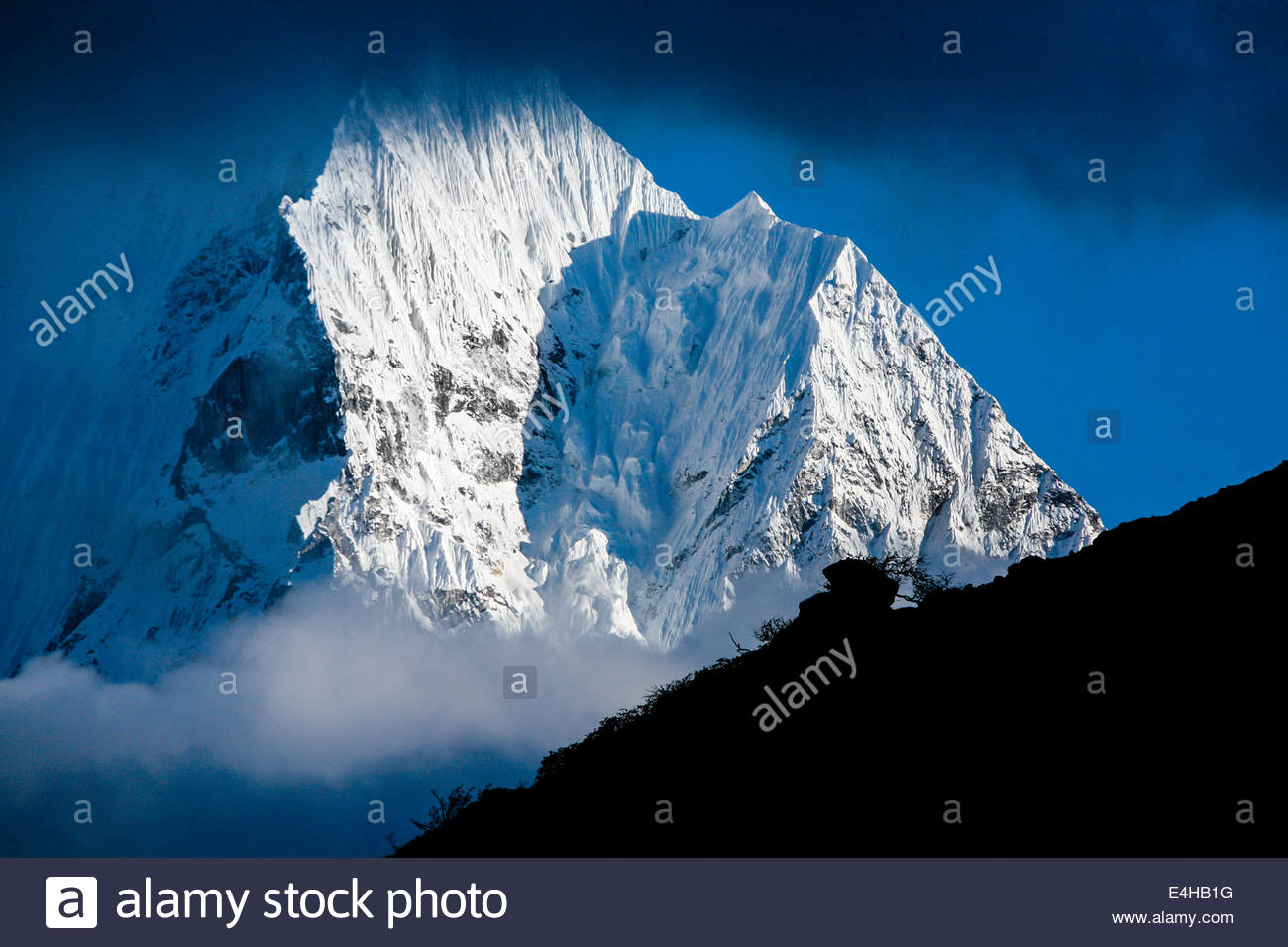 Картинки высокие горы. Эверест Джомолунгма. Гора Эверест 8848 м. Вершины: Джомолунгма (Эверест) (8848м),. «Сагарматха» = Эверест = Джомолунгма).