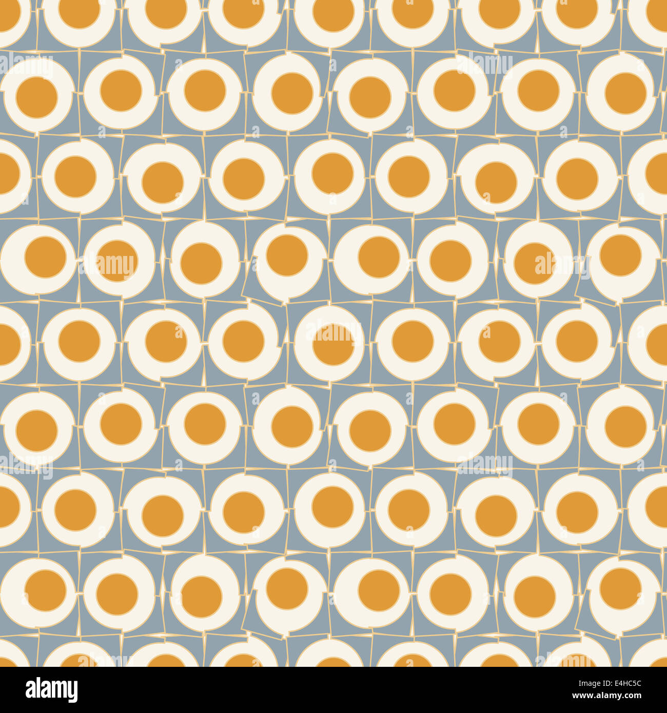 Scrambled eggs pattern hi-res stock photography and images - Alamy