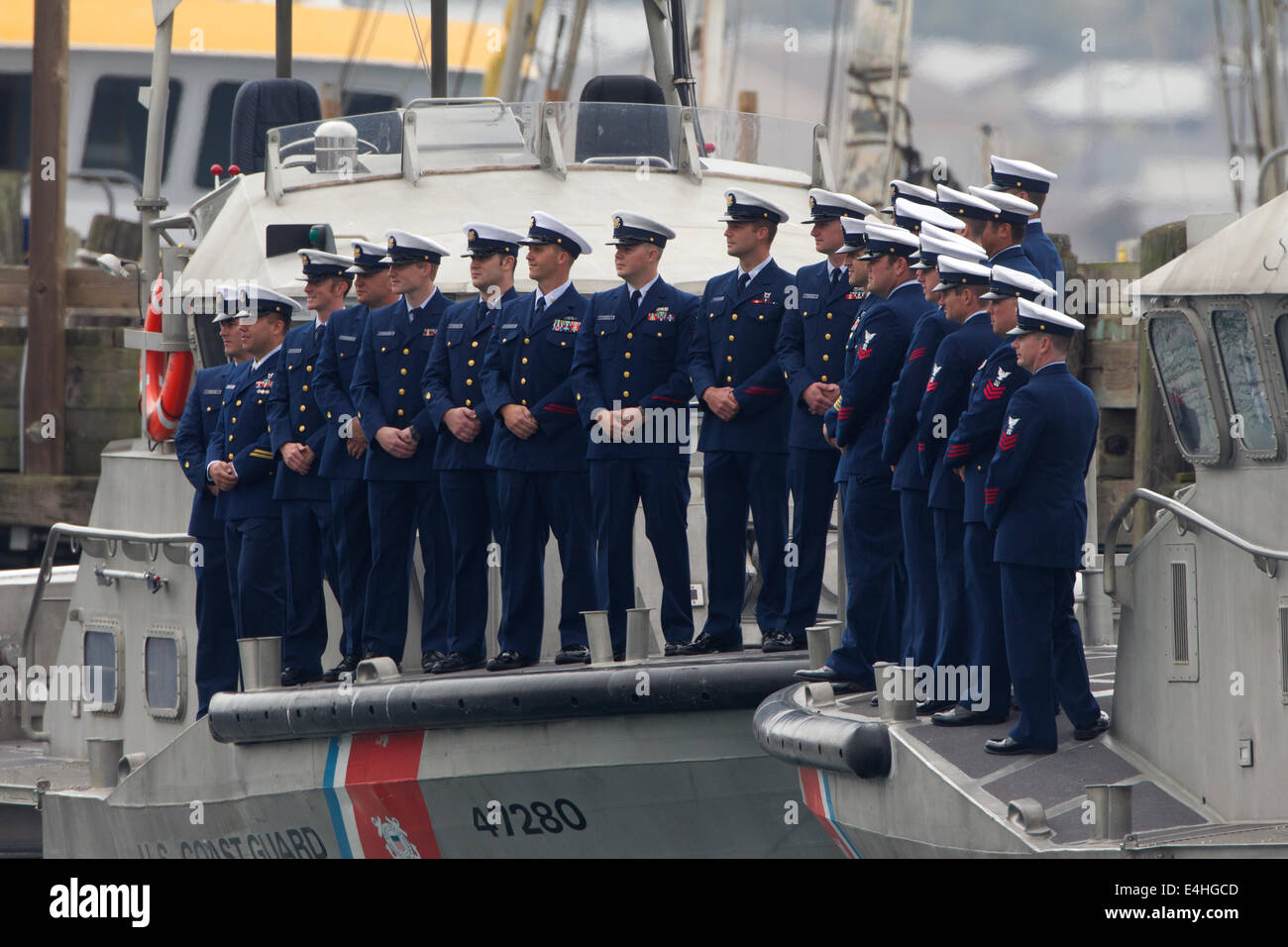 navy blue dress for baby girl The winter dress uniform is my favorite uniform to wear. | Jason Billings,  MPM main image 1