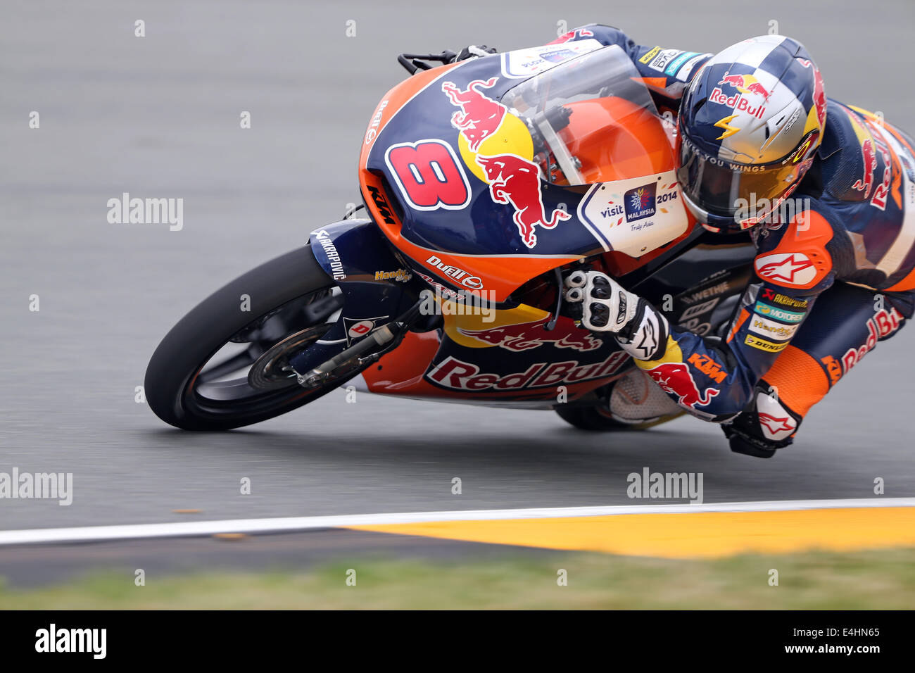 Download Jack Miller 2014 Images