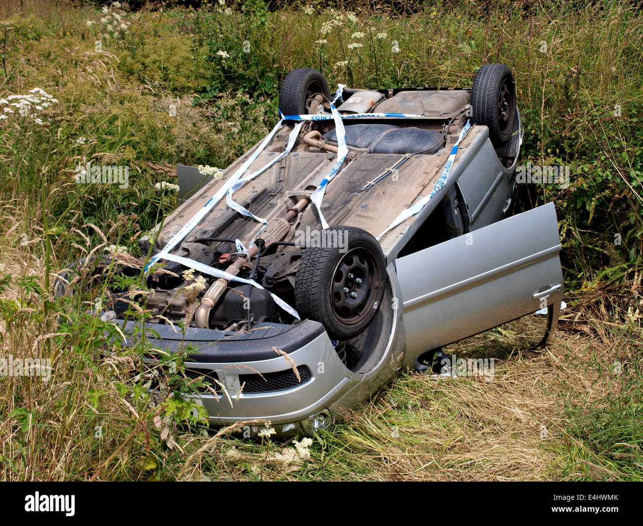 Car Dealership Upside Down At Ryan Shipp Blog