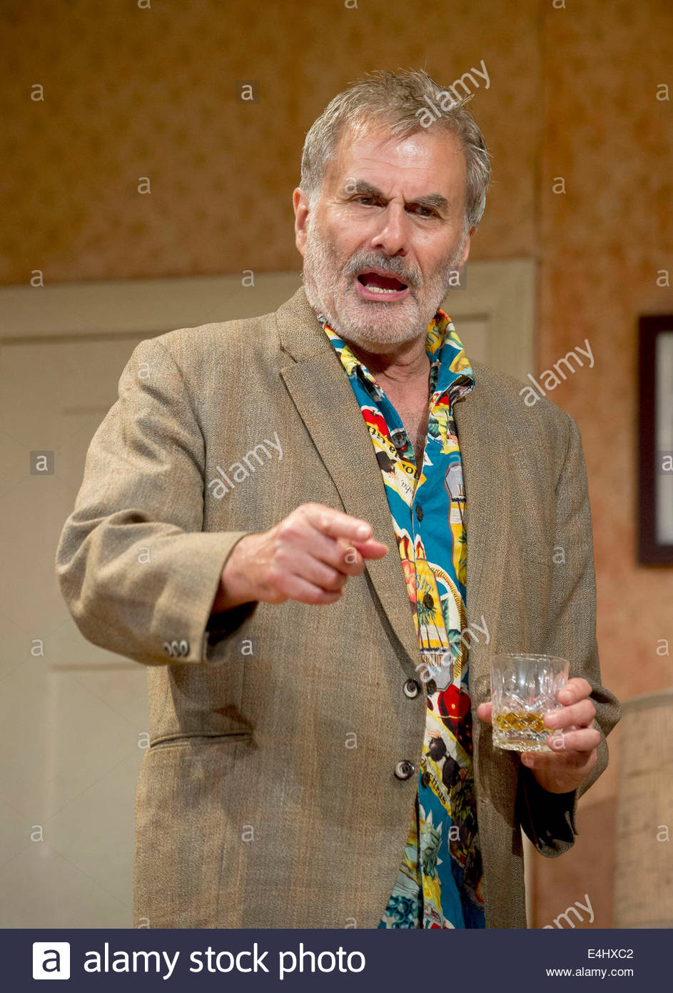 David Grindley High Resolution Stock Photography and Images Alamy