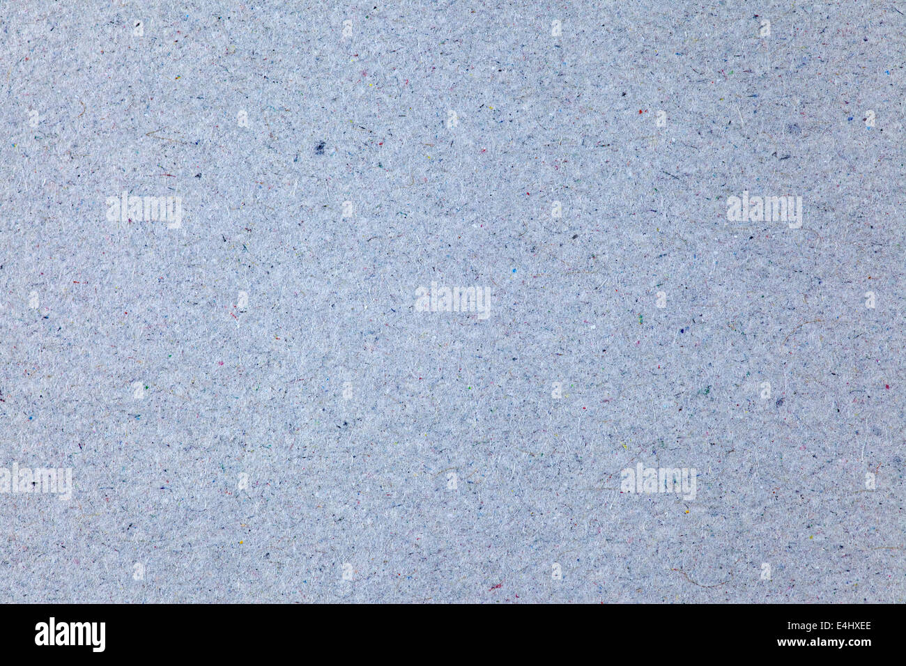 Coarse gray paper hi-res stock photography and images - Alamy