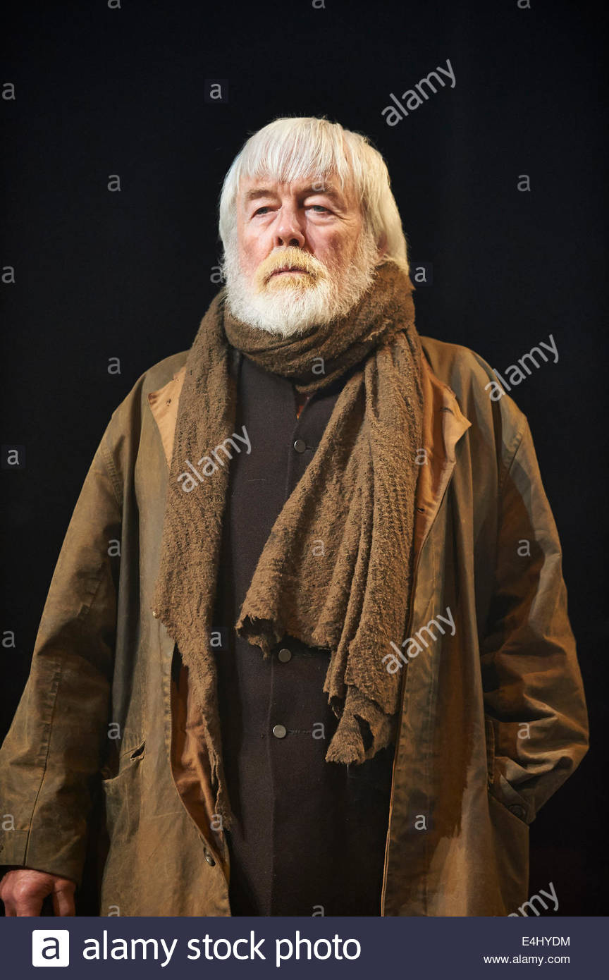 arthur miller and the crucible arthur miller and the crucible
