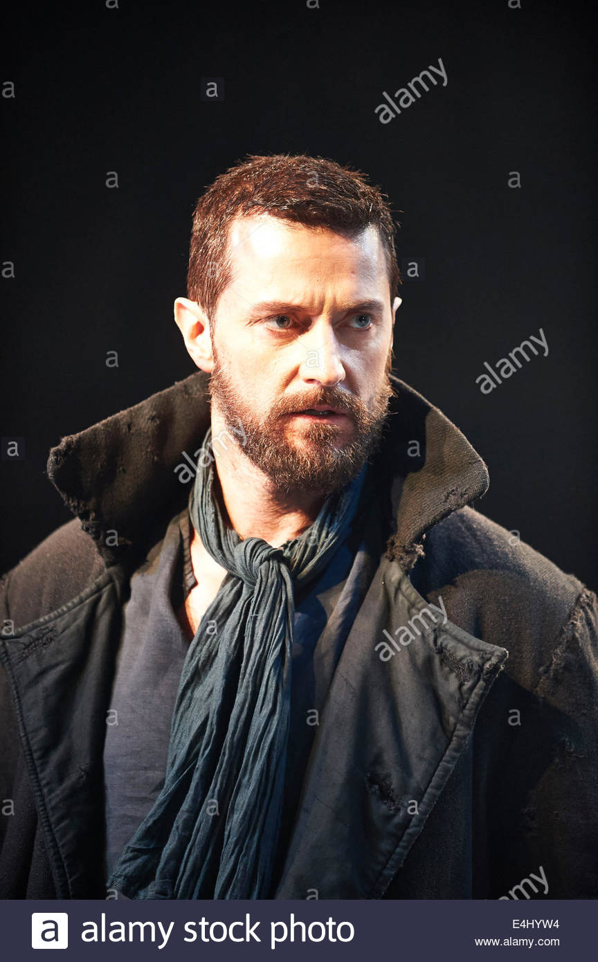 The Crucible By Arthur Miller Directed By Yael Farber With Richard Armitage As John Proctor Opens At The Old Vic Theatre On Stock Photo Alamy The Crucible By Arthur Miller Directed By Yael Farber With Richard Armitage As John Proctor Opens At The Old Vic Theatre On Stock Photo Alamy