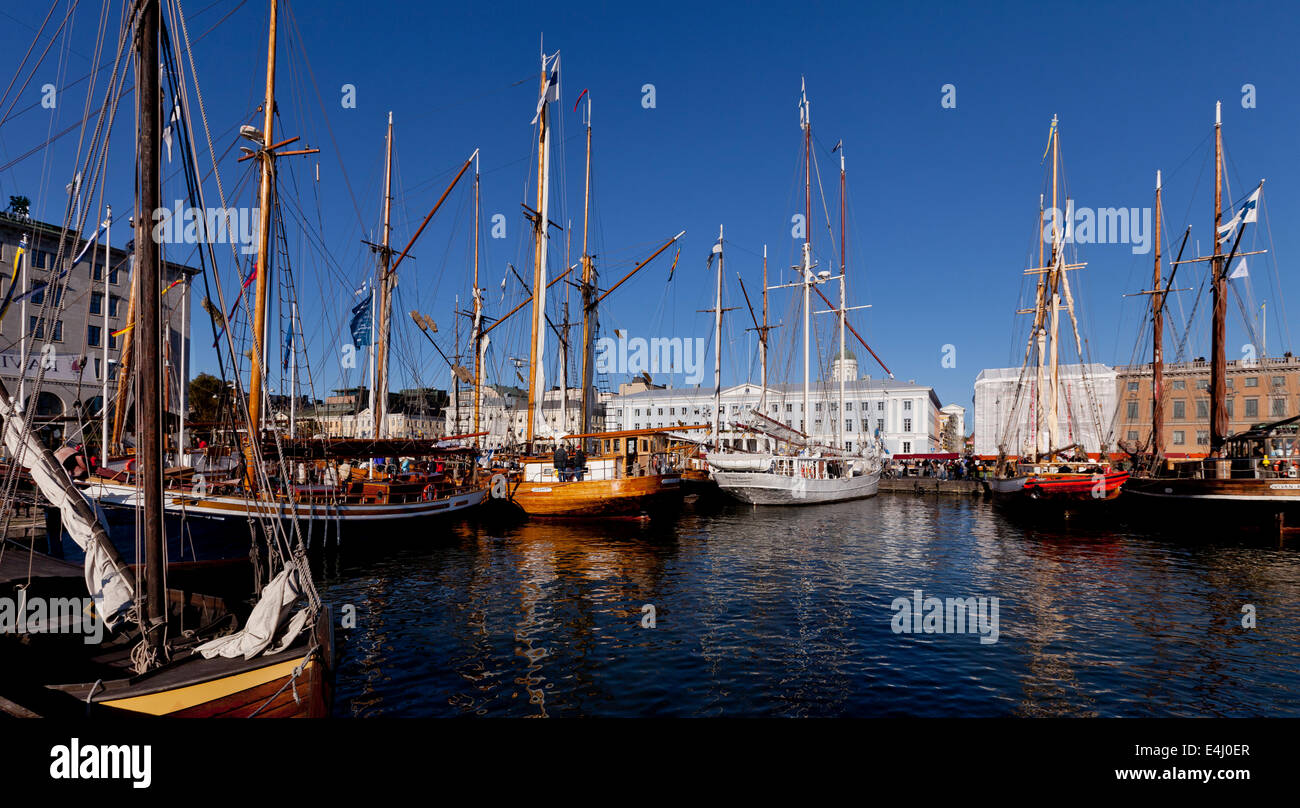 Baltic herring fair hires stock photography and images Alamy