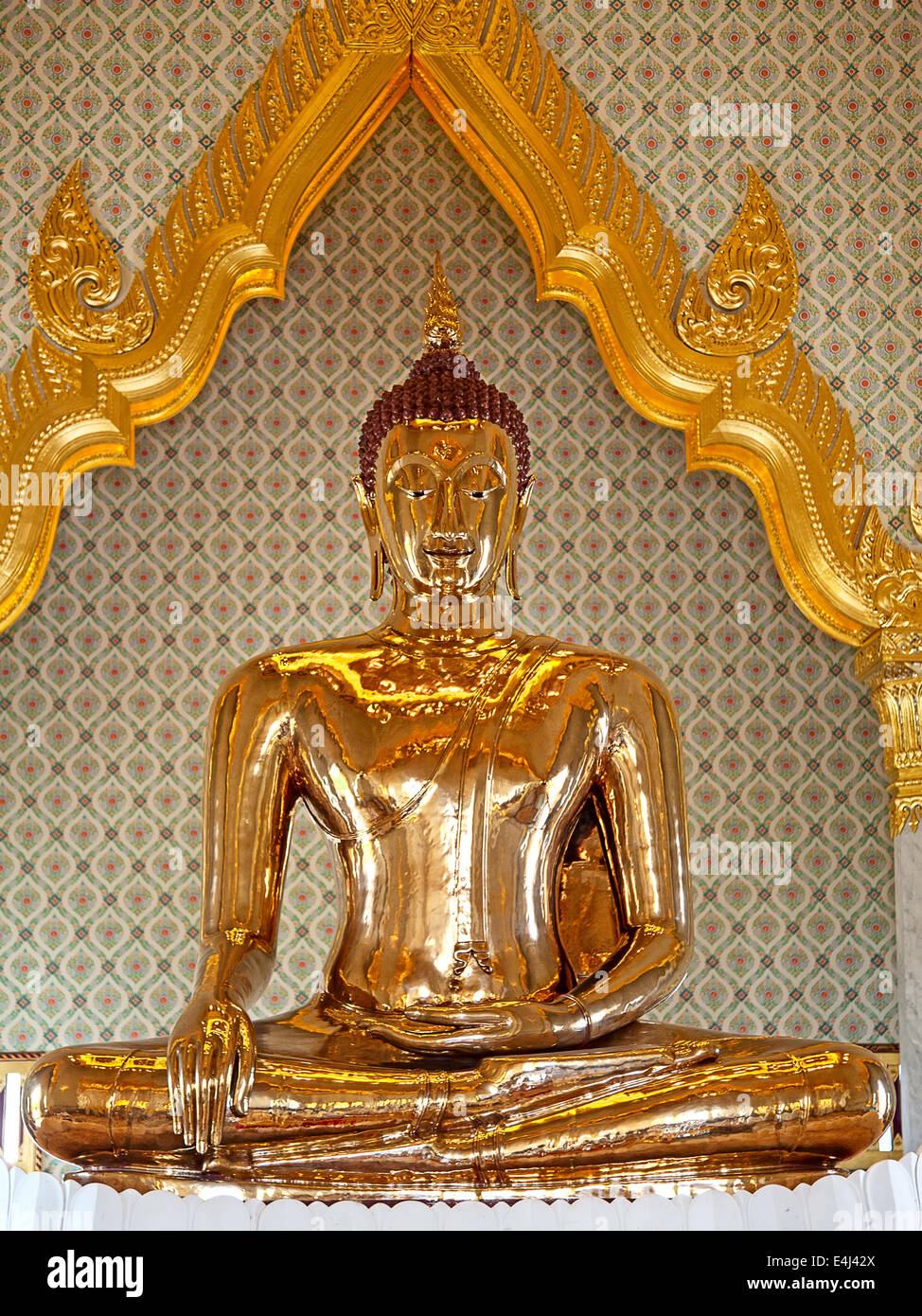 Bangkok Temple Buddha bangkok-temple-buddha