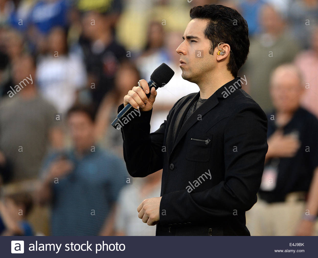 jersey boys san diego