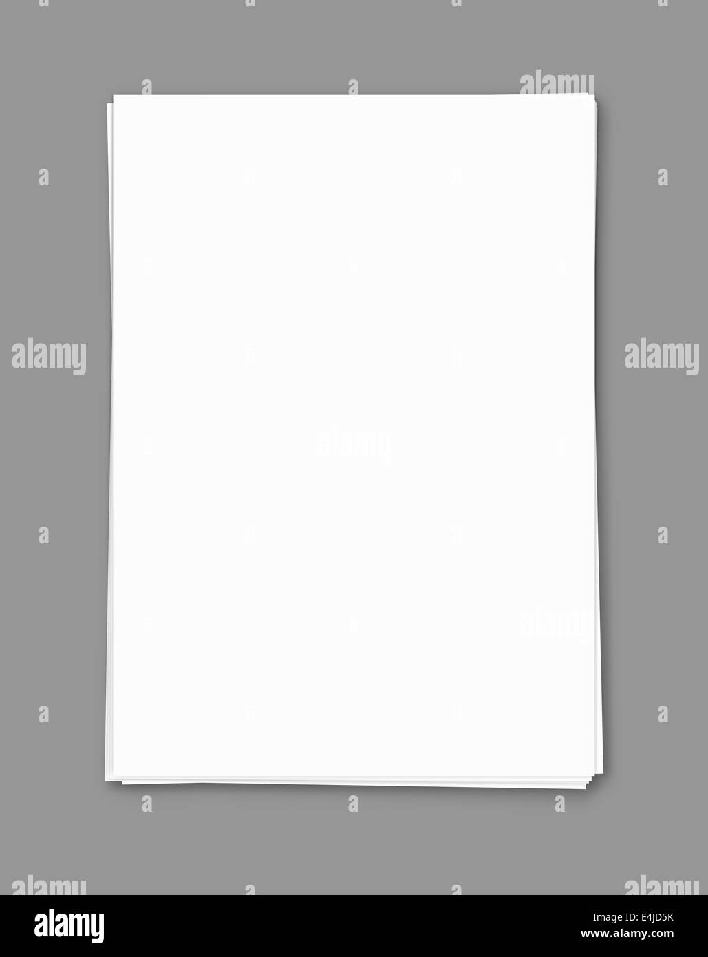 Empty blank template Stock Photo Alamy Empty blank template Stock Photo Alamy