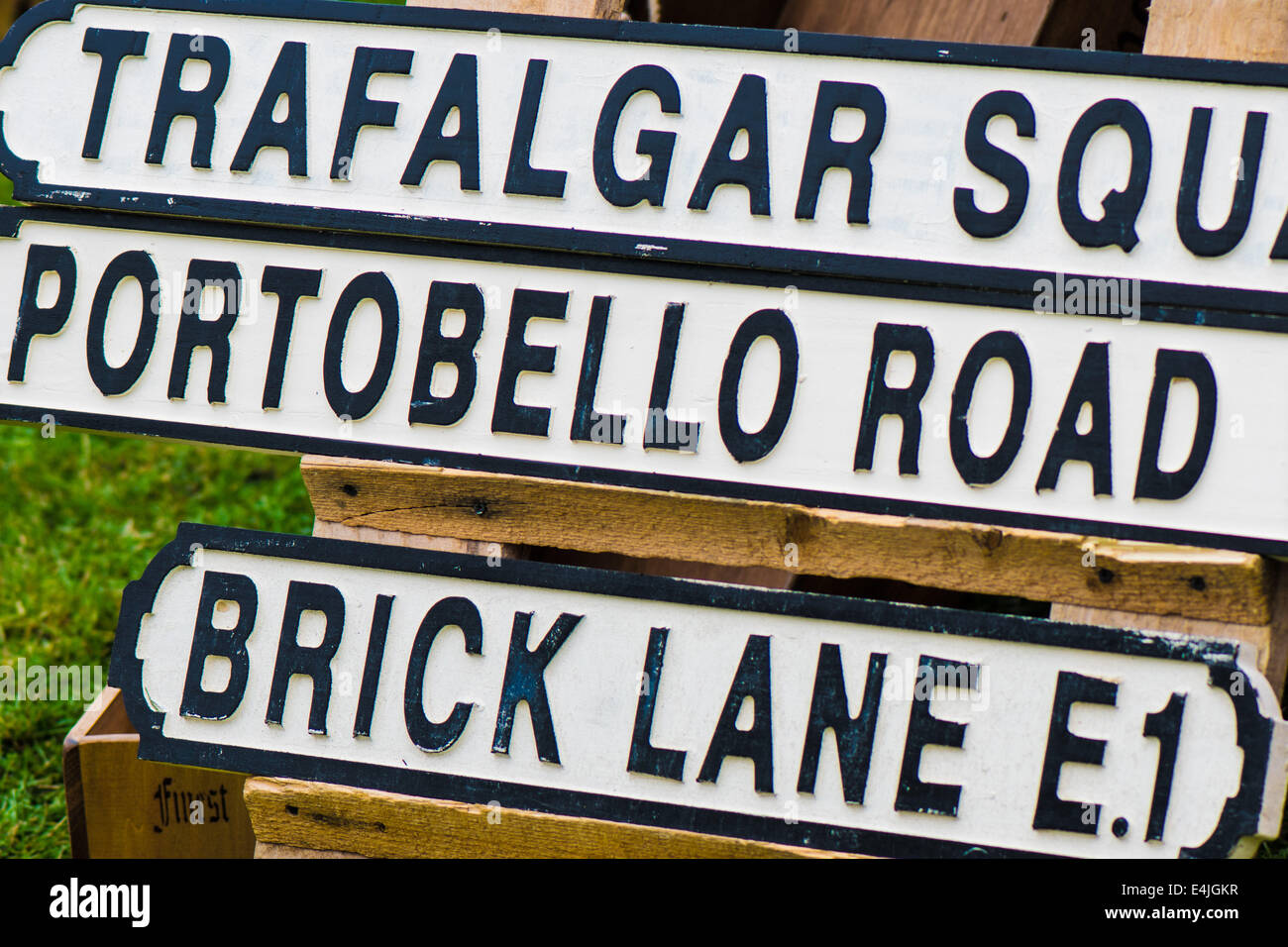 Vintage road signs hi-res stock photography and images - Alamy Vintage road signs hi-res stock photography and images - Alamy