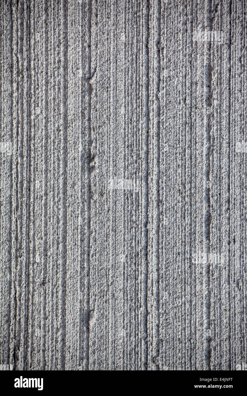 a primi invenţie frică striped concrete texture aparat foto Natura inexact