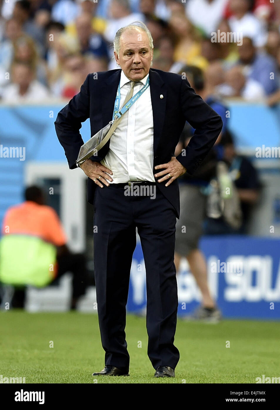What Are the Implications for Paraguay’s Squad? What Are the Implications for Paraguay’s Squad?