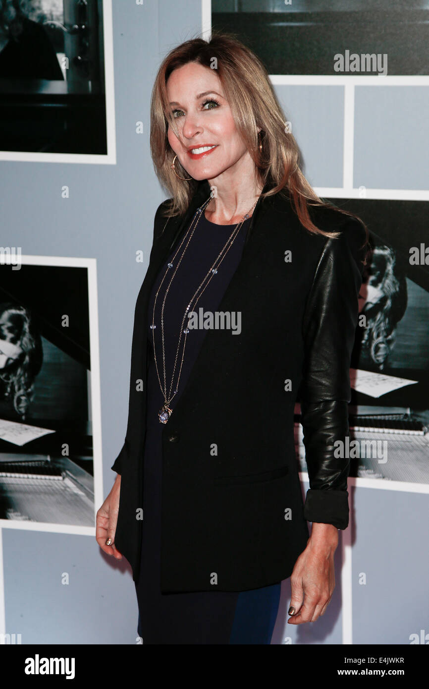 Carole king sherry goffin sale