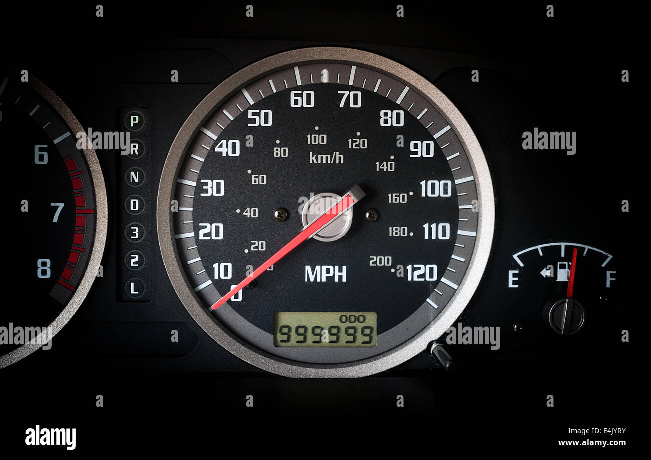 47+ Thousand Car Dashboard Royalty-Free Images, Stock Photos & Pictures