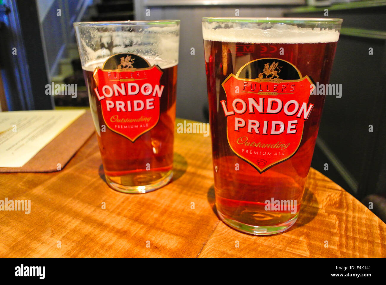 London pride hires stock photography and images Alamy