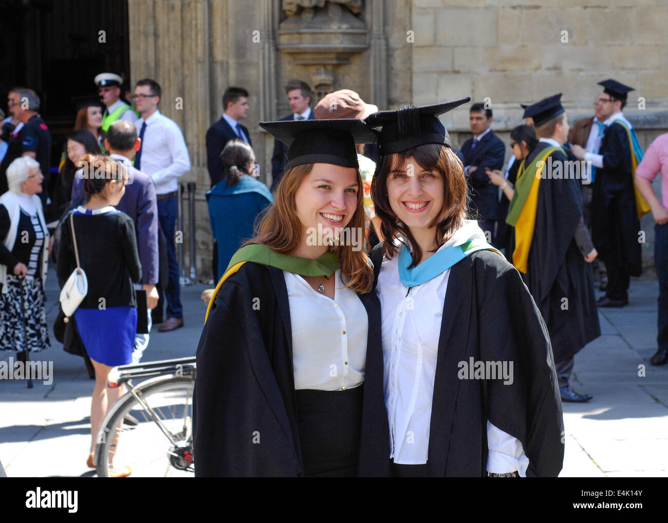 To acquire University bristol graduation what to wear pictures trends To acquire University bristol graduation what to wear pictures trends