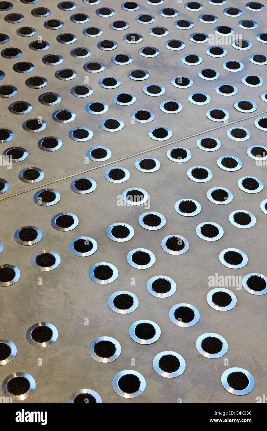 Buckley Building, London, United Kingdom. Architect: BuckleyGrayYeoman ...