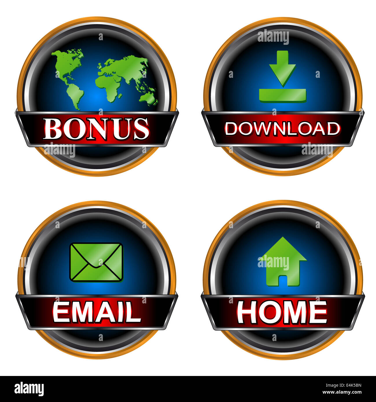 unique dance unitards