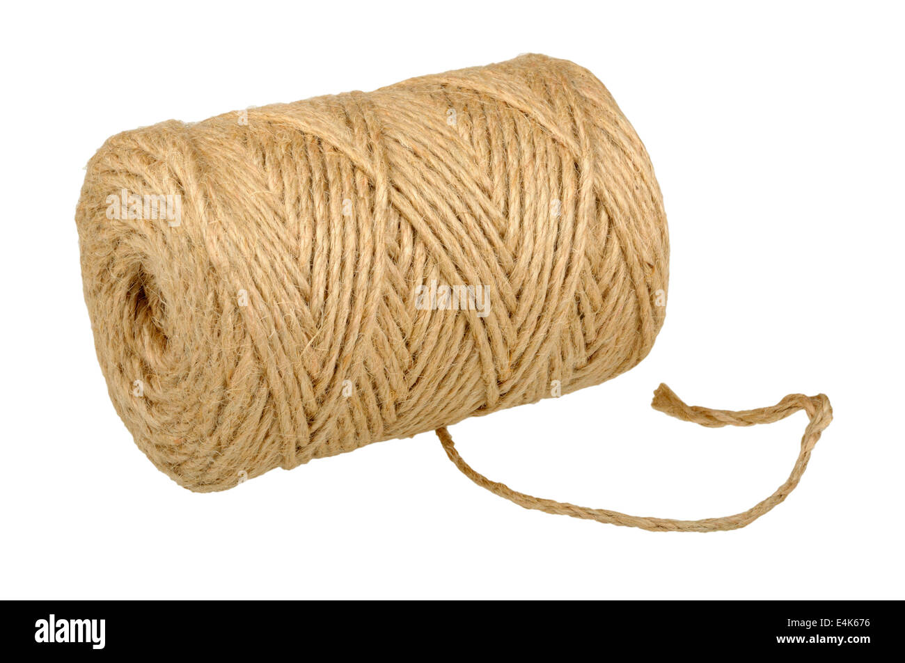 Шпагат джутовый 100м 1250 текс. 321134 шпагат джутовый. Слово бечевка. ,100м /200 сибтрейд. Шпагат хлопковый 100м промснасть.