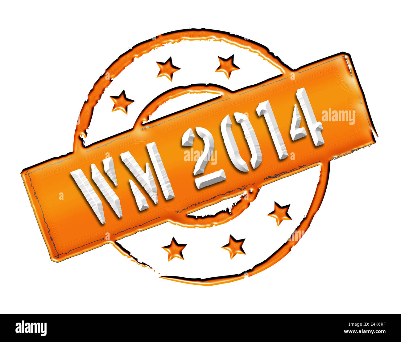 Stamp - WM 2014 Stock Photo - Alamy Stamp - WM 2014 Stock Photo - Alamy