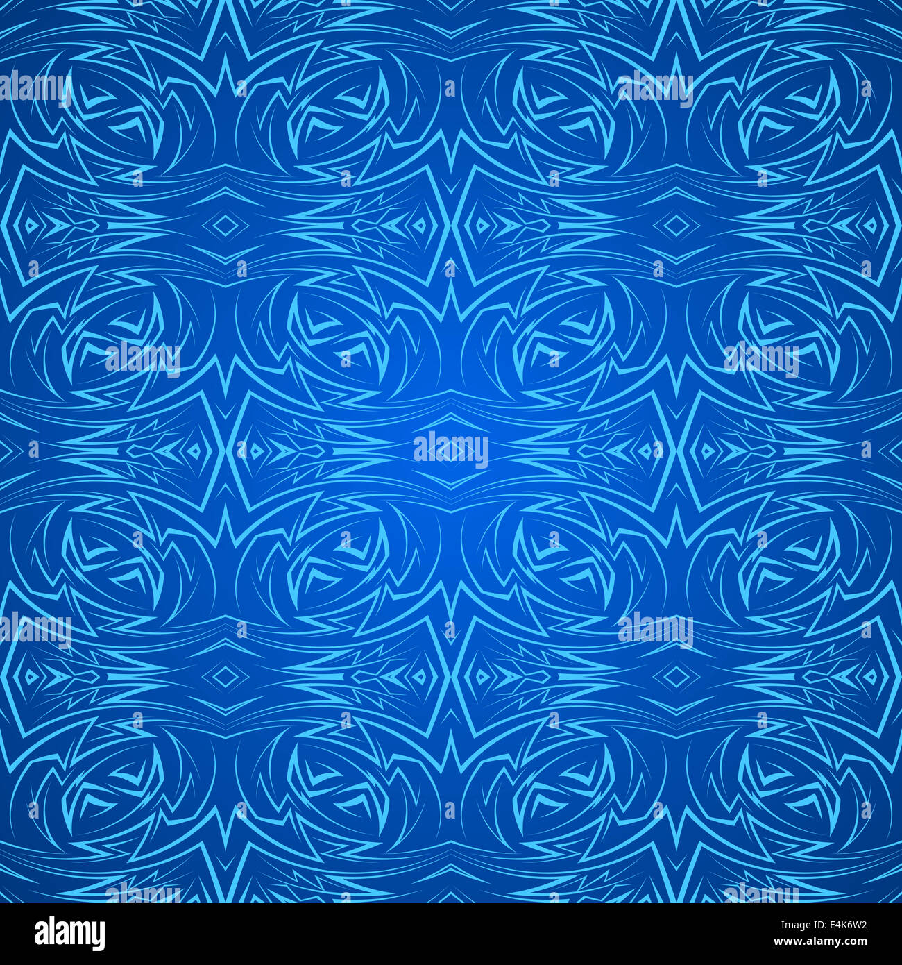 Sharp line hi-res stock photography and images - Alamy