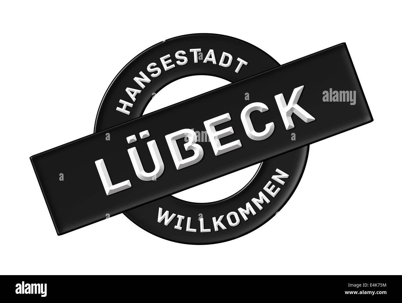 stellenangebote zfa lübeck