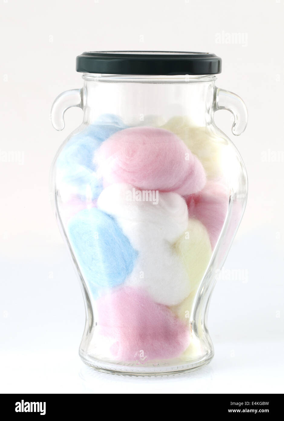 Clean balls hires stock photography and images Alamy