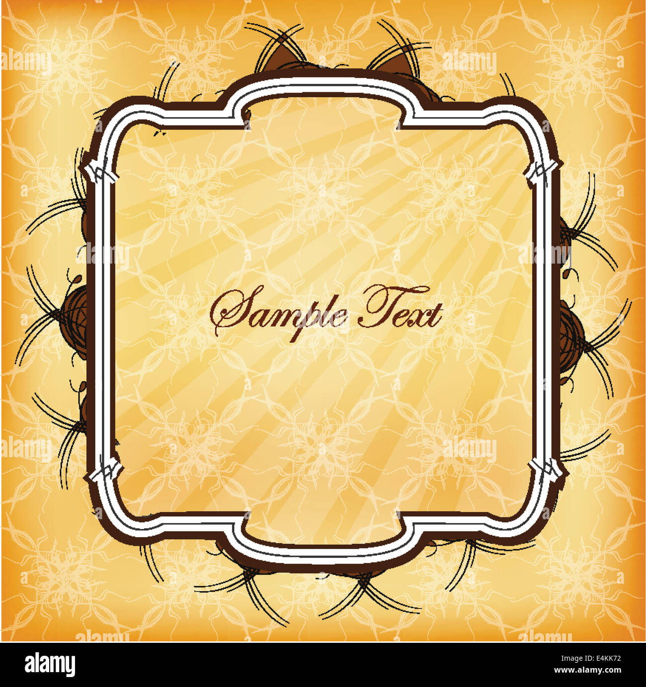 Label tr hi-res stock photography and images - Alamy