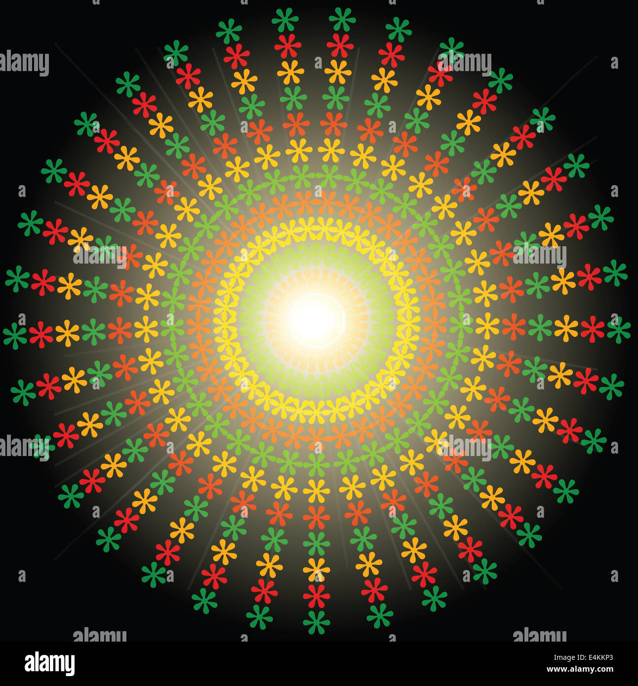 reggae design element Stock Photo - Alamy