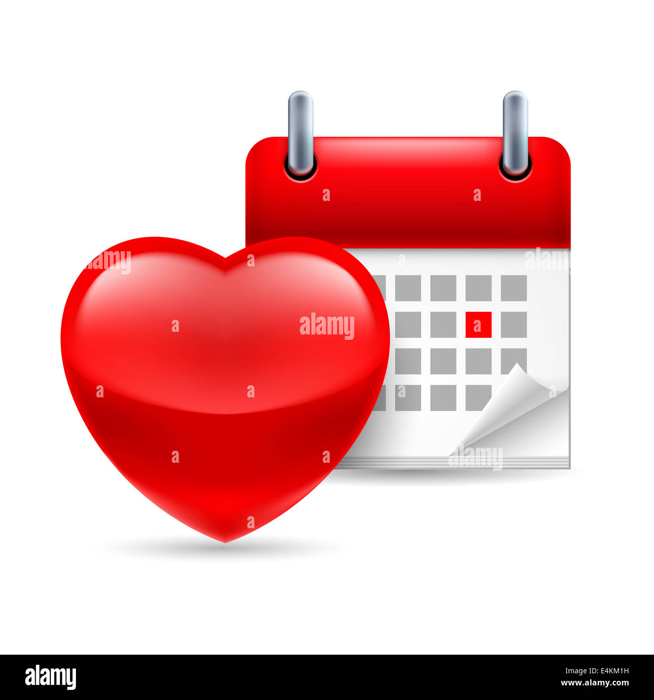 Valentine ideer for dating