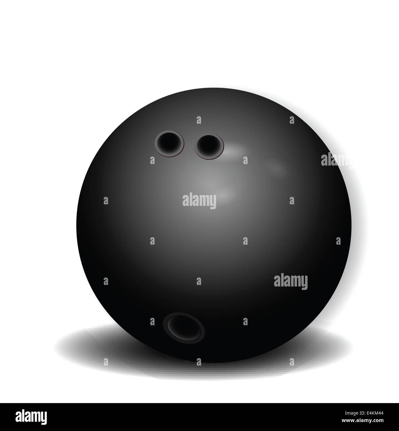 Skittle ball hires stock photography and images Alamy