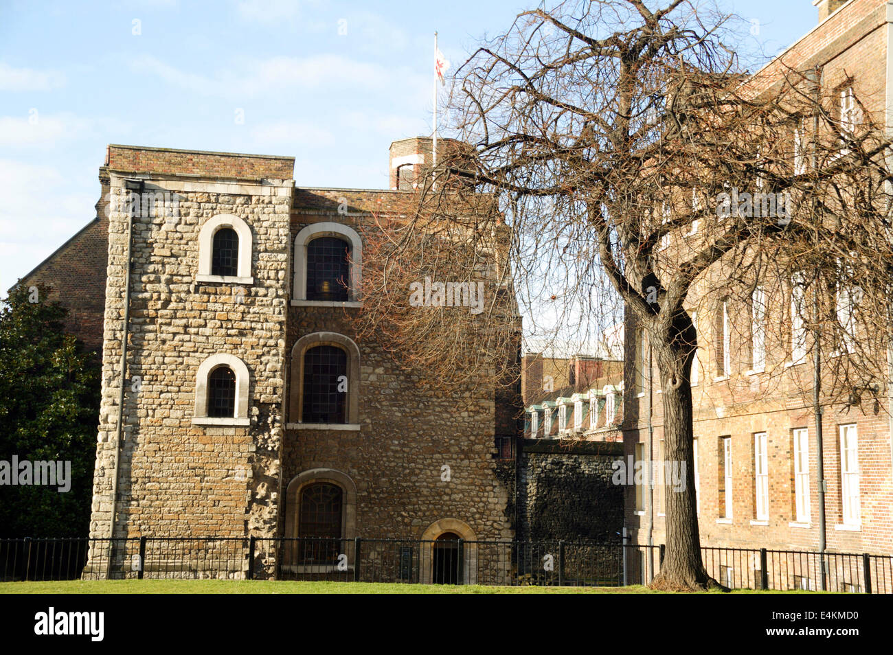 Jewel tower, palace of westminster hires stock photography and images Alamy