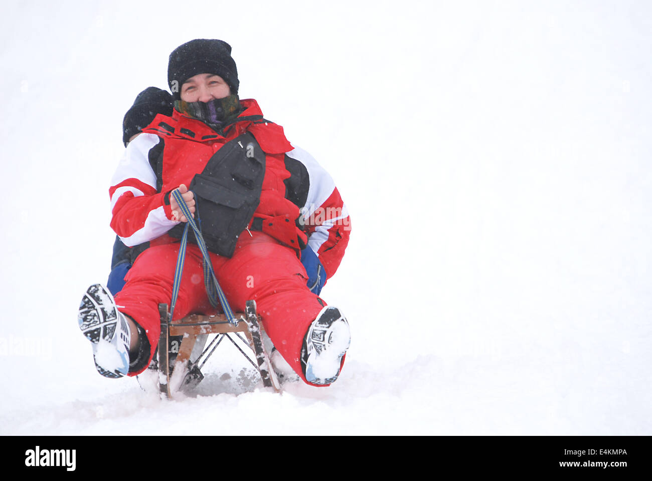 Special games Cut Out Stock Images & Pictures - Alamy