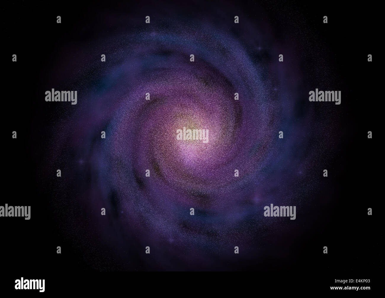 Nasa hi res hi-res stock photography and images - Alamy