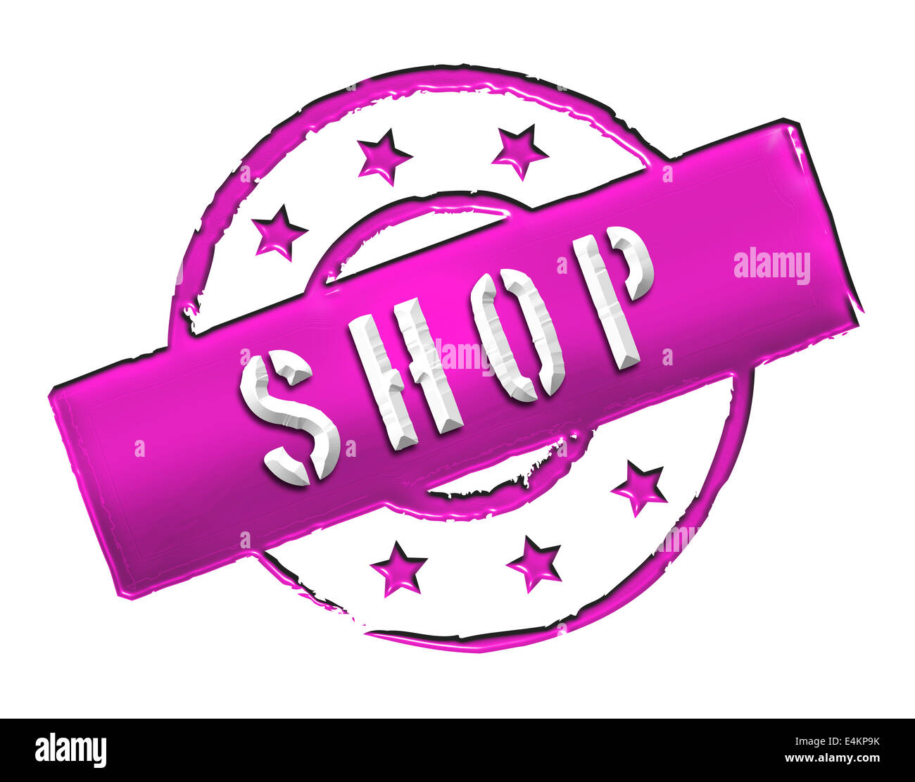 Stamp shop hires stock photography and images Alamy