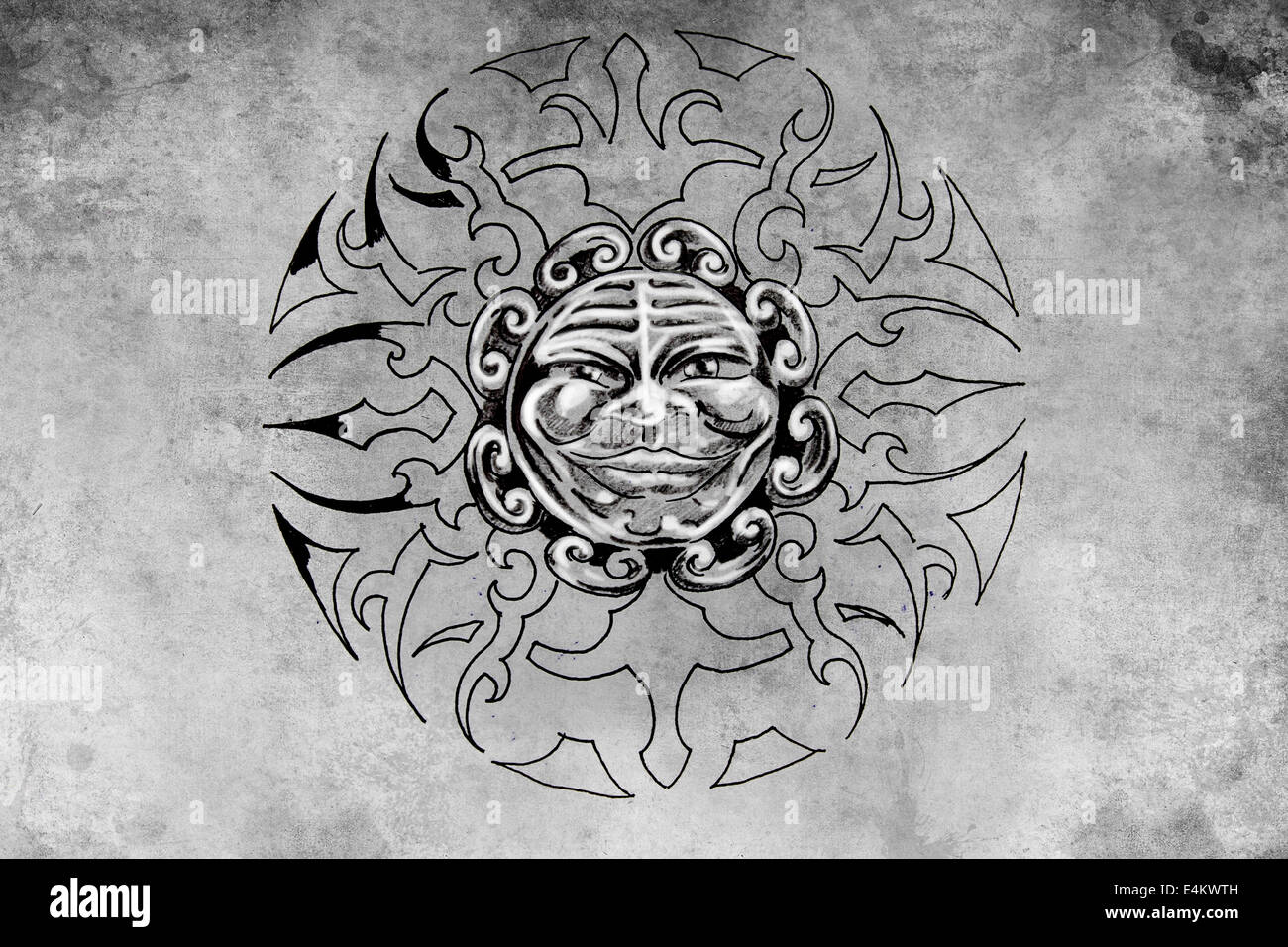 125 Mayan Sun Line Art Cliparts Stock Vector and Royalty Free Mayan Sun  Line Art Illustrations