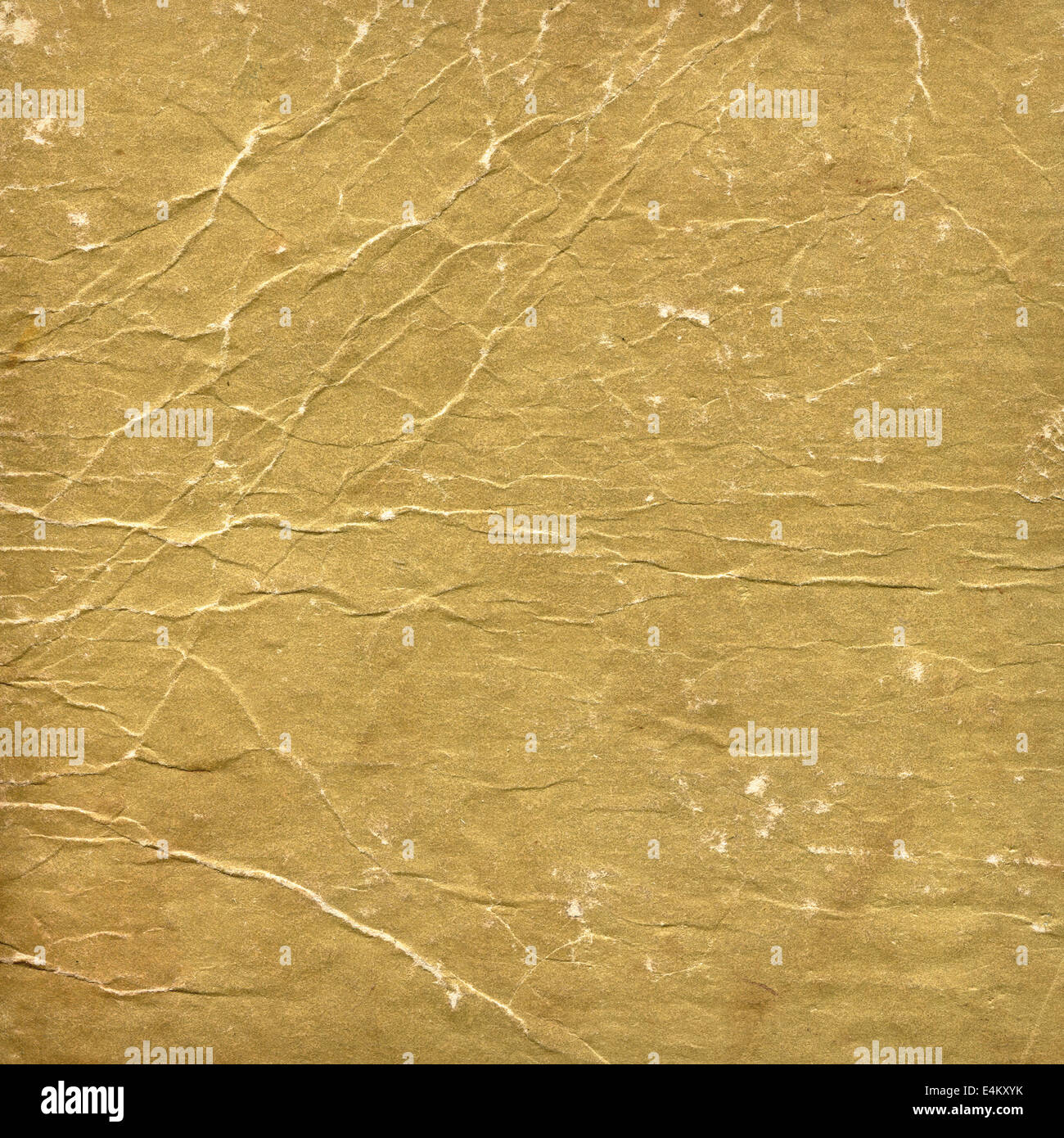 Stained antique paper hi-res stock photography and images - Alamy