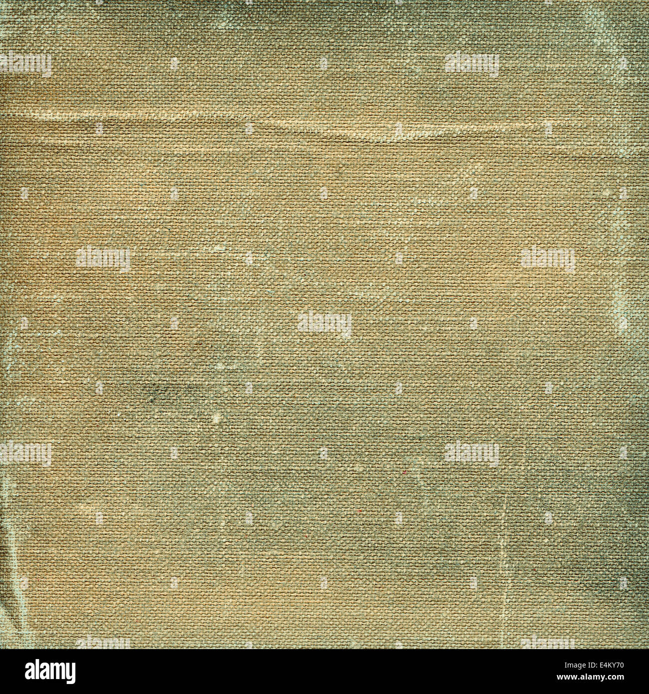 Stained antique paper hi-res stock photography and images - Alamy