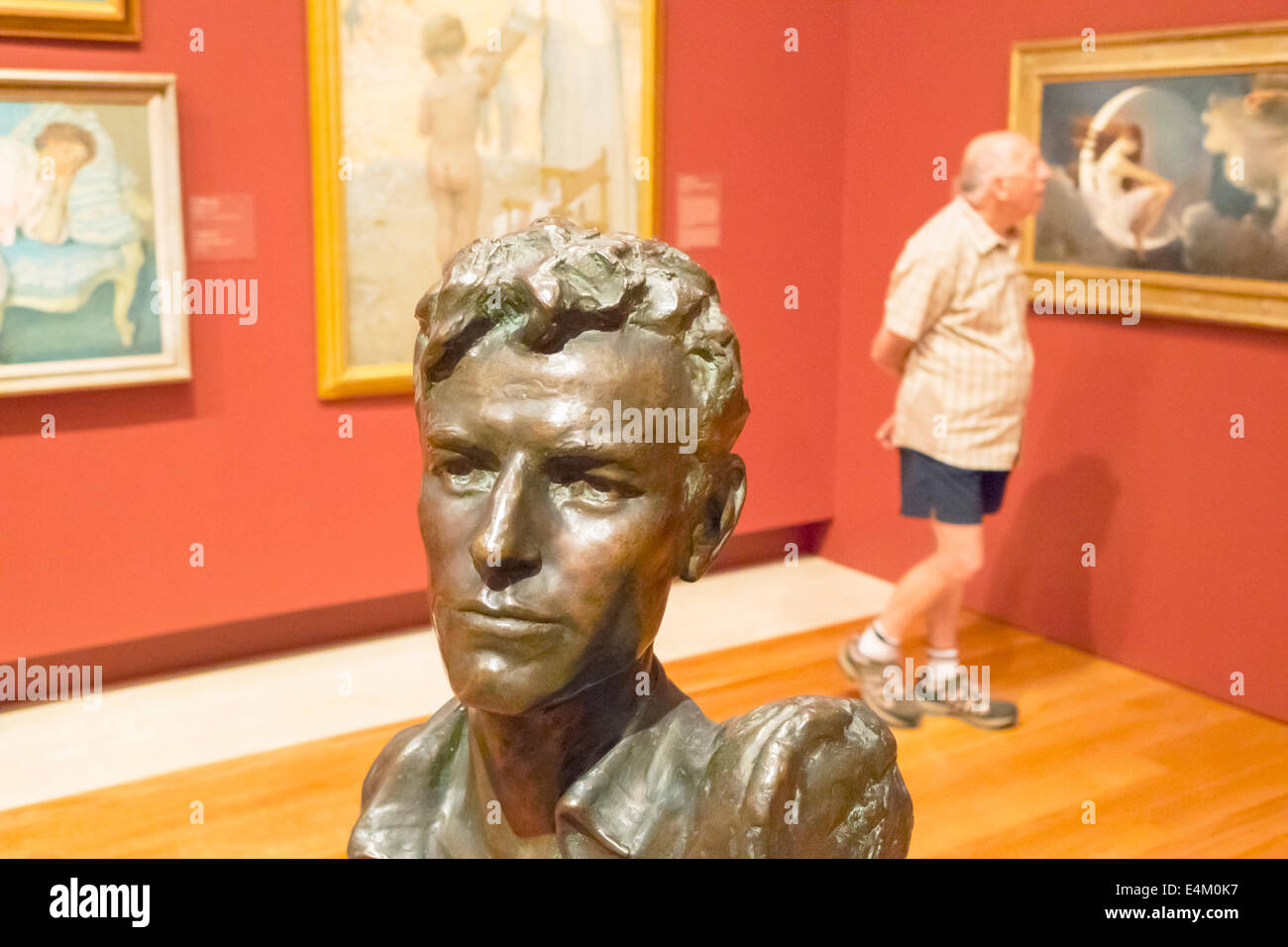 Brisbane Australia,Queensland South Brisbane,Cultural Centre,center