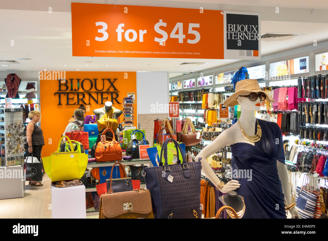 Melbourne Australia,Victoria Tullamarine International Airport,MEL,gate