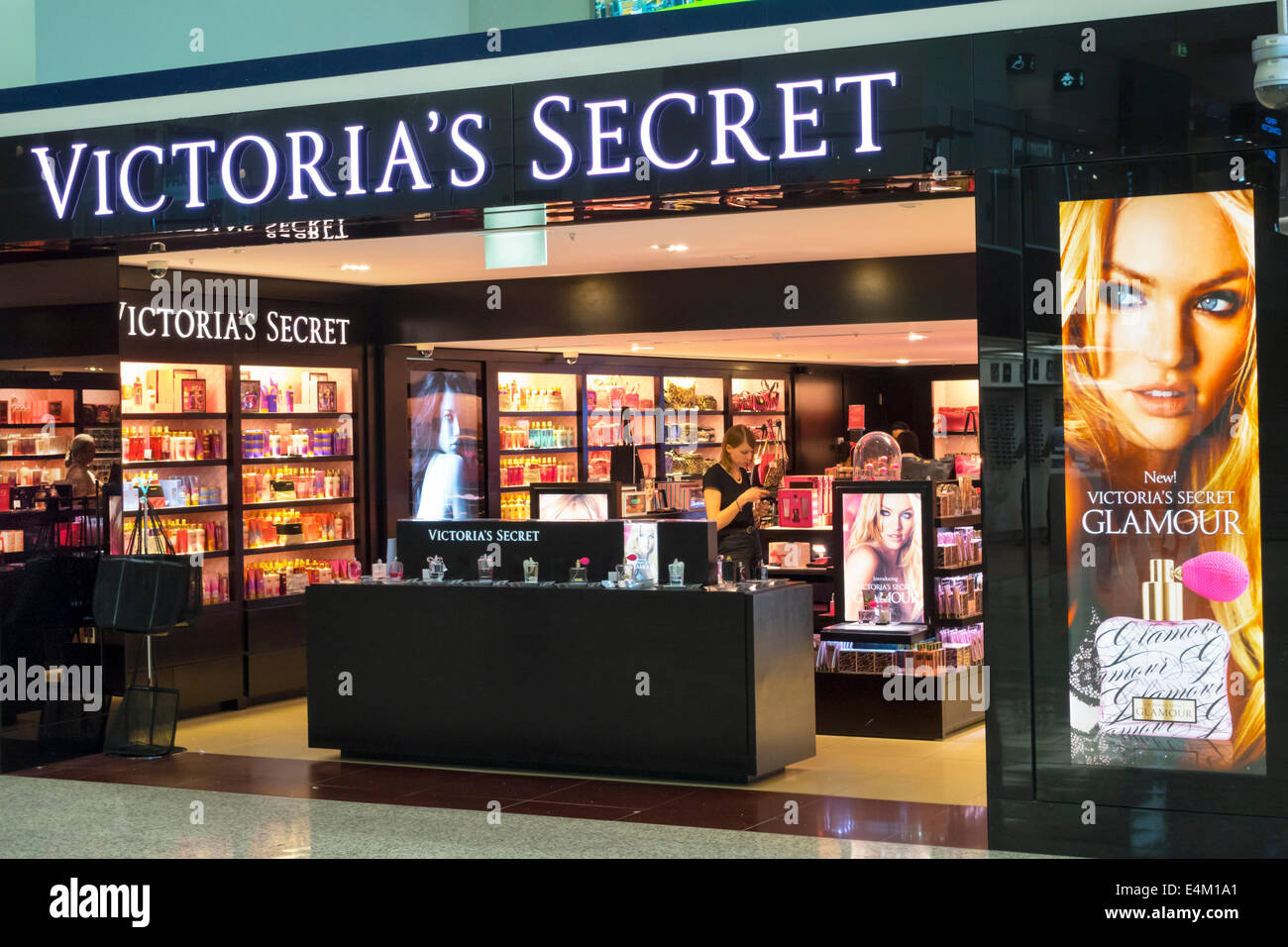 Melbourne Australia,Victoria Tullamarine International Airport,MEL,gate