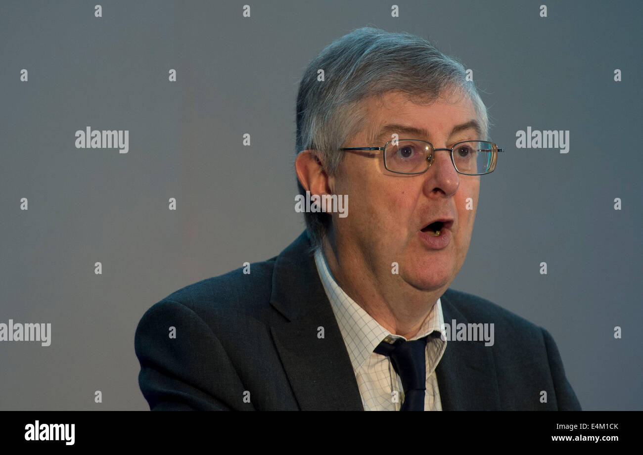 Wales Health Minister AM Mark Drakeford Stock Photo Alamy wales-health-minister-am-mark-drakeford-stock-photo-alamy
