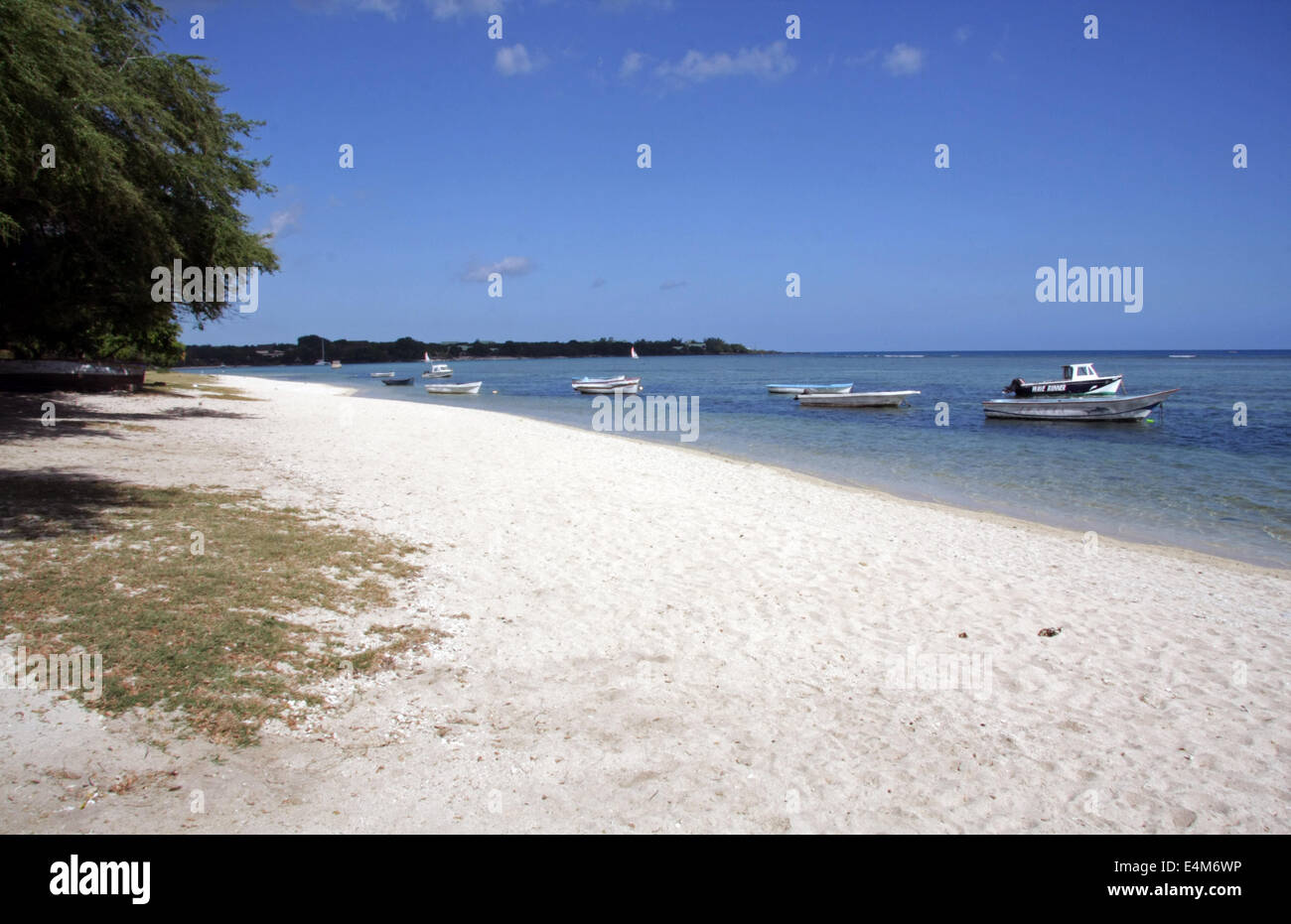 Mauritian people hires stock photography and images Alamy