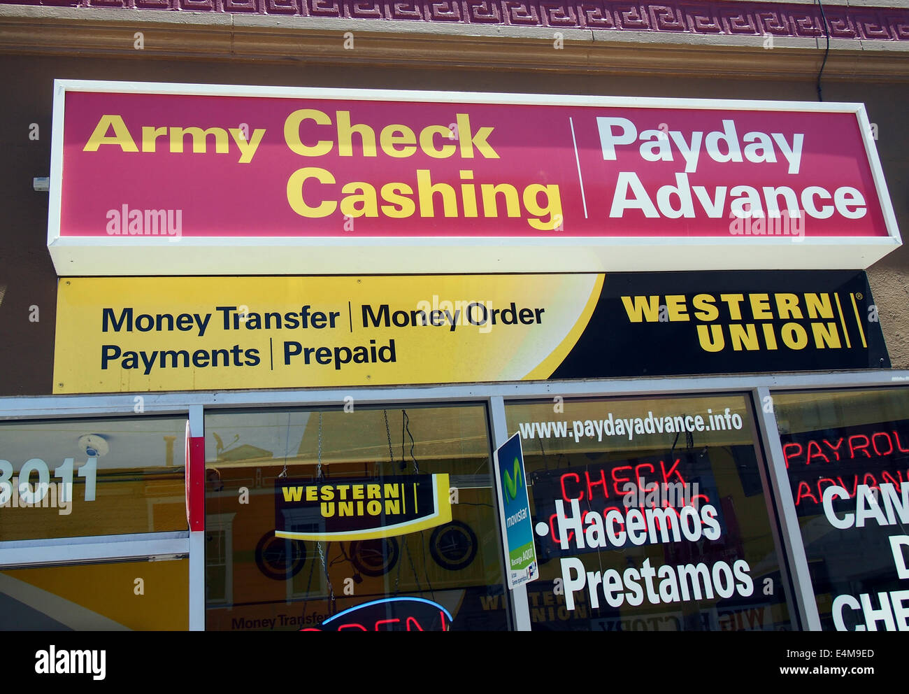 how to get cash advance from milestone credit card