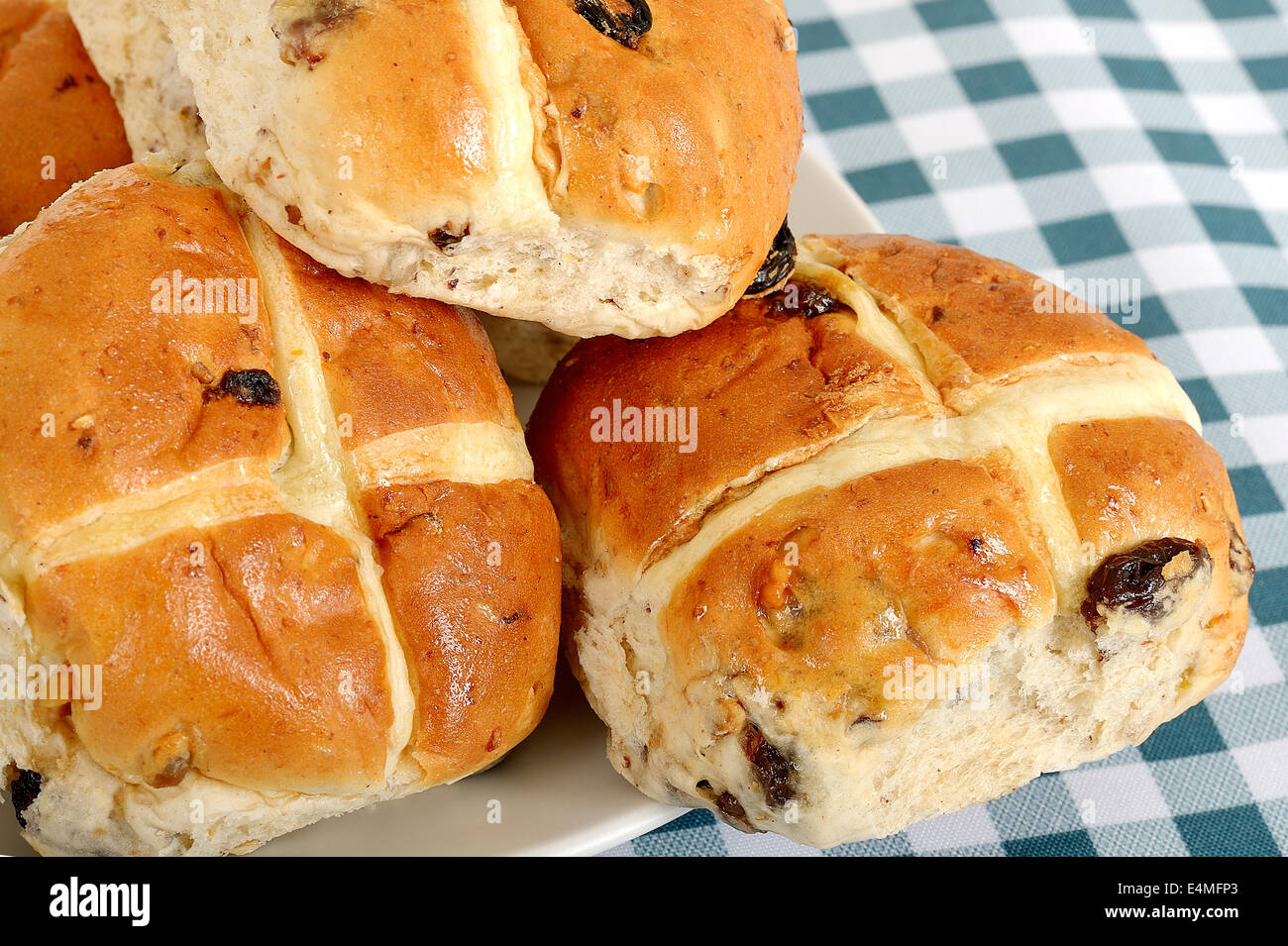 Heap hot bread buns hires stock photography and images Alamy
