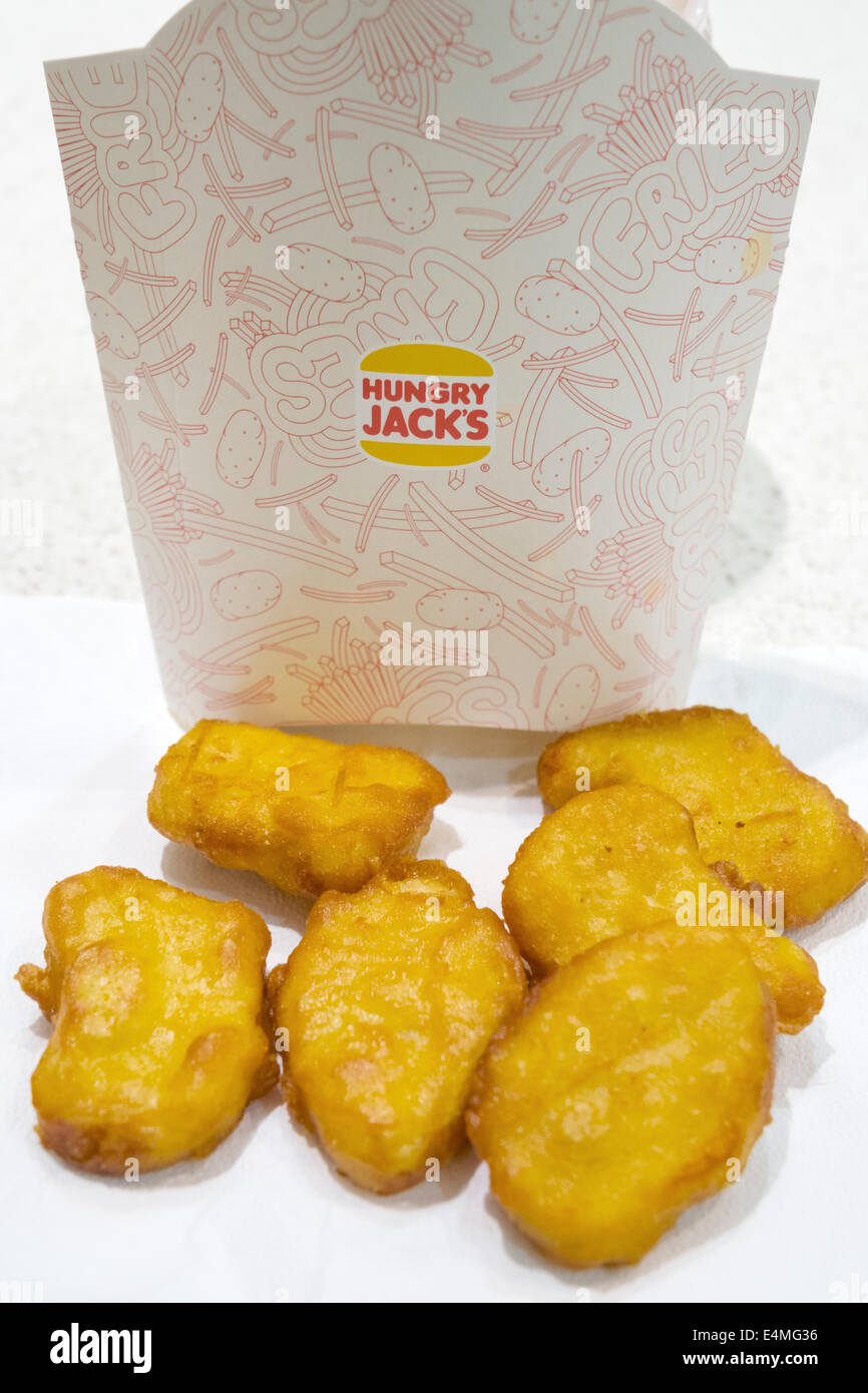 Hungry jacks hires stock photography and images Alamy