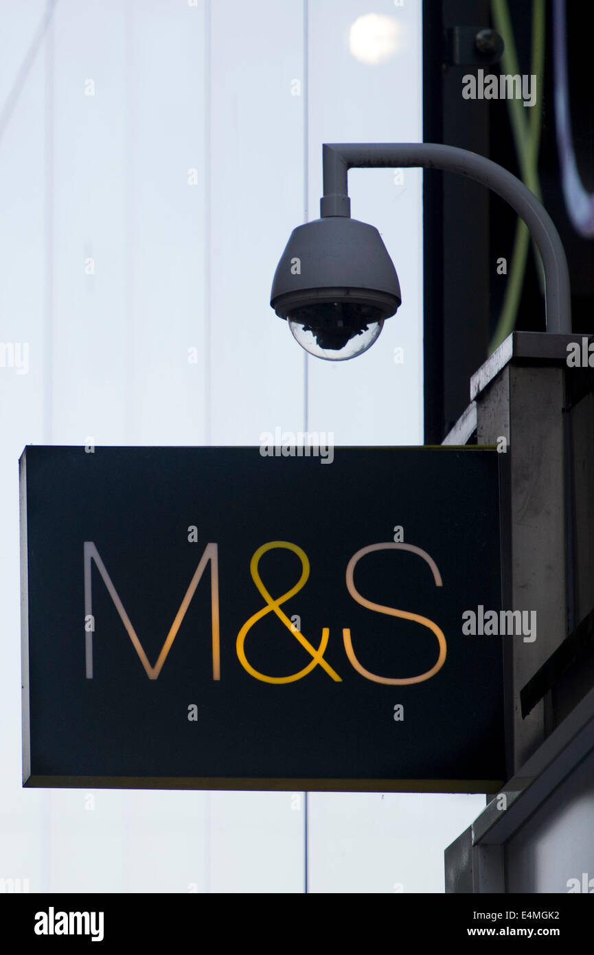 Spencers hires stock photography and images Alamy